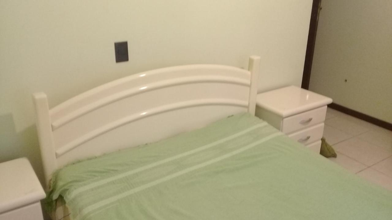 Apartamento De 2 Domitorios E 1 Garagem No Centro De Bombinhas 50 Metros Da Praia Na Avenida Principal Proximo Ao Shopping Punta Blu Buitenkant foto