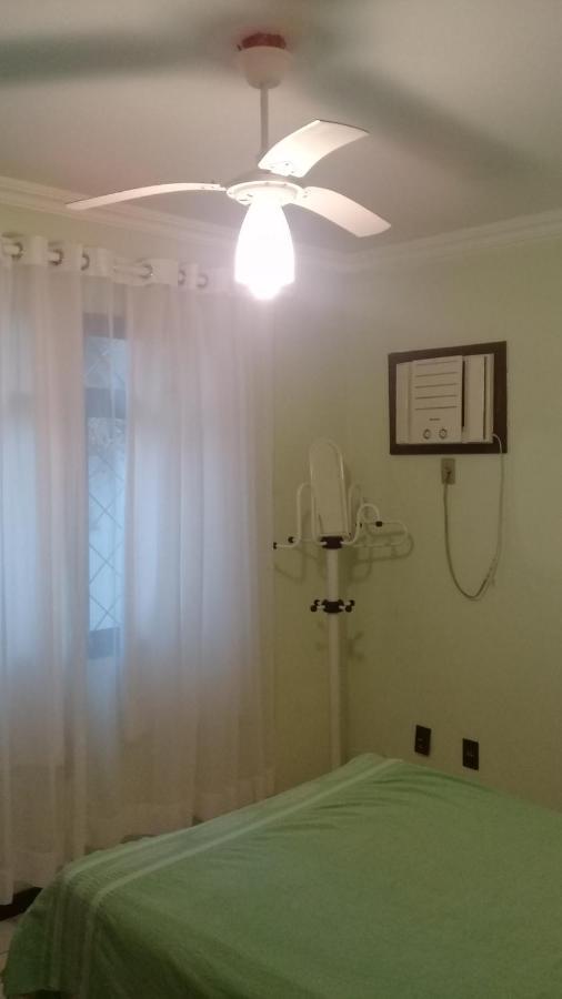 Apartamento De 2 Domitorios E 1 Garagem No Centro De Bombinhas 50 Metros Da Praia Na Avenida Principal Proximo Ao Shopping Punta Blu Buitenkant foto