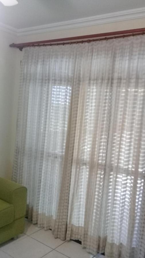 Apartamento De 2 Domitorios E 1 Garagem No Centro De Bombinhas 50 Metros Da Praia Na Avenida Principal Proximo Ao Shopping Punta Blu Buitenkant foto